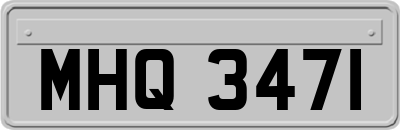 MHQ3471