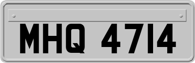 MHQ4714