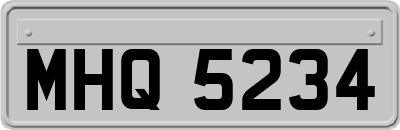 MHQ5234