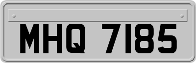 MHQ7185