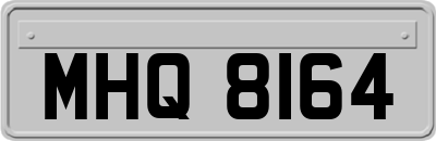 MHQ8164