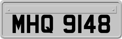MHQ9148