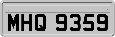 MHQ9359