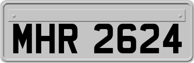 MHR2624