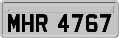 MHR4767