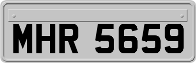MHR5659