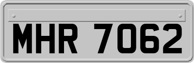 MHR7062