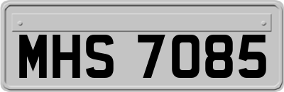 MHS7085