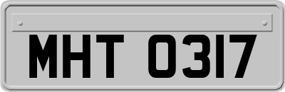 MHT0317