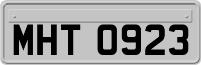 MHT0923