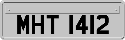 MHT1412