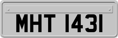 MHT1431