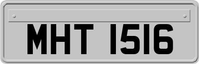 MHT1516