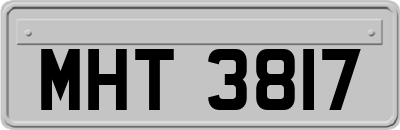 MHT3817
