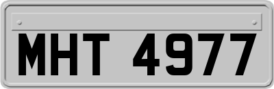 MHT4977