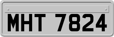 MHT7824