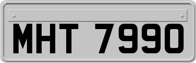 MHT7990