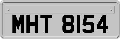MHT8154