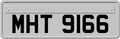 MHT9166