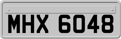 MHX6048