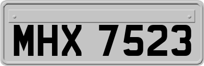 MHX7523