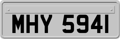 MHY5941