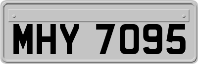 MHY7095