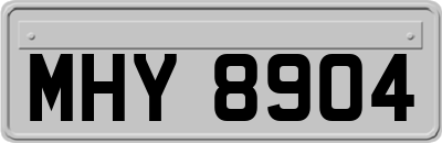 MHY8904
