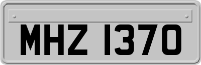 MHZ1370