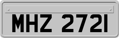 MHZ2721