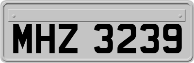 MHZ3239