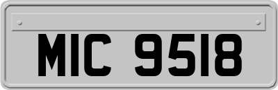 MIC9518