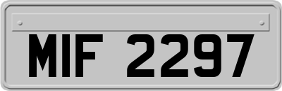 MIF2297