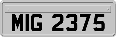 MIG2375