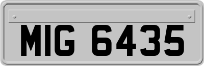 MIG6435