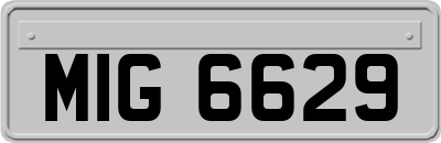 MIG6629