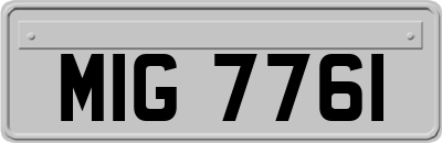 MIG7761