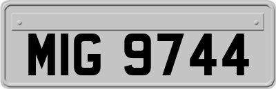 MIG9744