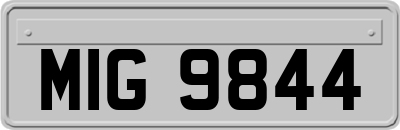 MIG9844