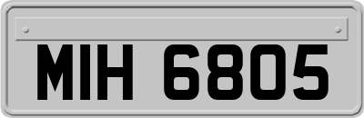 MIH6805