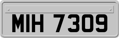 MIH7309