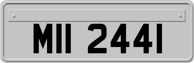 MII2441
