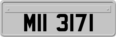 MII3171