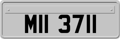 MII3711