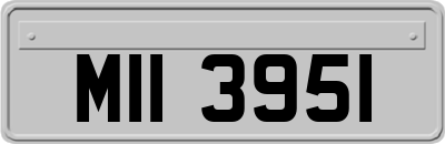 MII3951