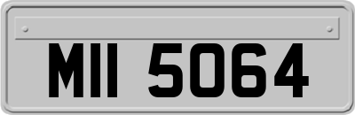 MII5064