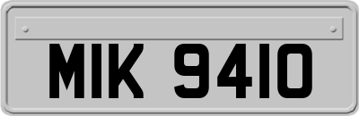 MIK9410