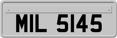 MIL5145