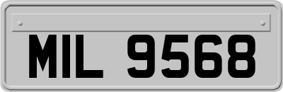 MIL9568