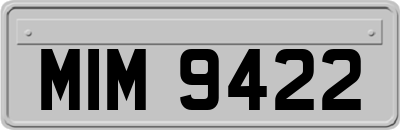 MIM9422